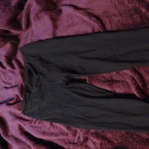 Victoria Secret leggings